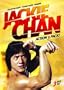 Jackie Chan: Action 3 Pack: Fantasy Mission Force/Young Tiger/Heroine