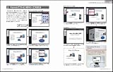 iPad2 PERFECT GUIDE (�ѡ��ե����ȥ����ɥ��꡼��)