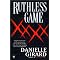 Bonnie's Top Picks for Women Suspense Authors
