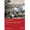 Essential Histories series, Vols.1-25