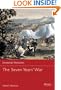 The Seven Years' War (Essential Histories)