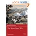 The Seven Years' War (Essential Histories)