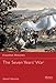 The Seven Years' War (Essential Histories)