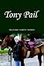 Book Tony Pail: A Short Story