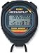 ACCUSPLIT A705MX Professional Stopwatch, 4 Memory