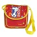 Peanuts Kindergarten Tasche Snoopy