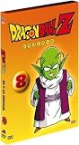 Dragon ball z, vol. 8