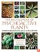 The Encyclopedia of Psychoactive Plants: Ethnopharmacology and Its Applications