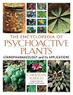 The Encyclopedia of...