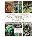 The Encyclopedia of Psychoactive Plants: Ethnopharmacology and Its Applications