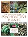 The Encyclopedia of Psychoactive Plants: Ethnopharmacology and Its Applications