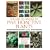 The Encyclopedia of Psychoactive Plants: Ethnopharmacology and Its Applications