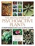 The Encyclopedia of Psychoactive Plants: Ethnopharmacology and Its Applications