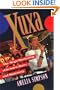 Xuxa: The Mega-Marketing of Gender, Race, and Modernity