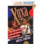 Xuxa:  The Mega-Marketing of Gender, Race, and Modernity