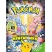 Pokemon - The First Movie [2000]