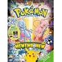 Pokemon - The First Movie [DVD] [2000]