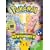 Pokemon - The First Movie [DVD] [2000]