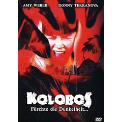 Kolobos