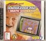 Geosafari Knowledge Pad Math Addition & Subtraction