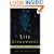 Life Everywhere: The New Science Of Astrobiology