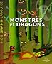 Monstres et dragons