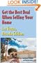 Get The Best Deal When Selling Your Home -Greater Las Vegas Area, Nevada Edition