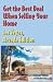 Get The Best Deal When Selling Your Home -Greater Las Vegas Area, Nevada Edition