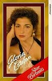 Star Portraits - Gloria Estefan [UK IMPORT] - Gloria Estefan