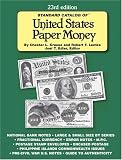 Standard Catalog of United States Paper Money