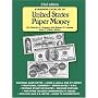 Standard Catalog of United States Paper Money