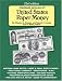Standard Catalog of United States Paper Money