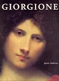 Review Flammarion  / Giorgione
