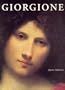 Giorgione
