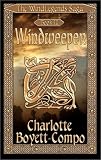 WindWeeper