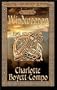 Windweeper (Windlegends Saga) (Bk. 3)