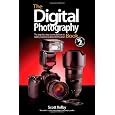 The Digital Photography Book, Part 2