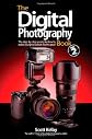 The Digital Photography Book 2