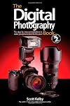 The Digital Photography Book 2