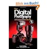 The Digital Photography Book 2: The Step-by-Step Secrets for How to Make Your Photos Look Like the Pros!