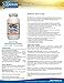 Arthrix Plus 90 chewable tablets. All ingredients (MSM, Glucosamine, Chondroitin, CMO, Ester C and Minerals) are 100% guaranteed to be sourced and made in the USA. Powerful joint support supplement that can be used by itself or in combination with veterinary medications.