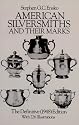 American Silversmiths and Their Marks (1948)