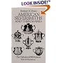 American Silversmiths and Their Marks: The Definitive (1948) Edition (1948 Edition)