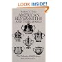 American Silversmiths and Their Marks: The Definitive (1948) Edition (1948 Edition)