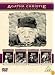 Agatha Christie's Miss Marple Collection - Murder she Said / Murder Ahoy / Murder At The Gallup / Murder Most Foul (4 Discs) (Box Set) (DVD)