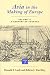 Asia in the Making of Europe: A Century of Advance v.3: A Century of Advance Vol 3 (Asia in the Making of Europe Volume III, Book 4)