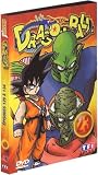 Revue TF1 Vidéo  / Dragon Ball - Vol.23