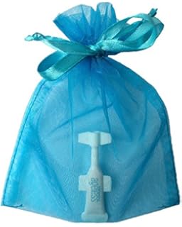 Amazon.com: Jeunesse Instantly Ageless 25 V