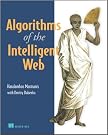 Algorithms of the...
