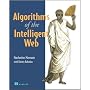Algorithms of the Intelligent Web